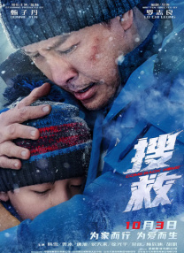 13000部幼儿视频的背景故事