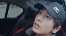 13000部幼儿视频的背景故事